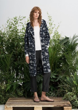 GIGI ΚΑΜΠΑΡΝΤΙΝΑ