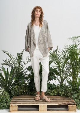 ISIDORA ΣΑΚΑΚΙ