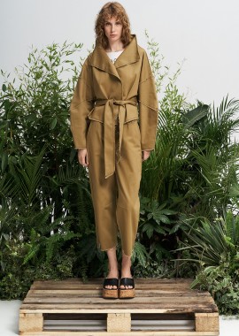 VIVIANA ΣΑΚΑΚΙ