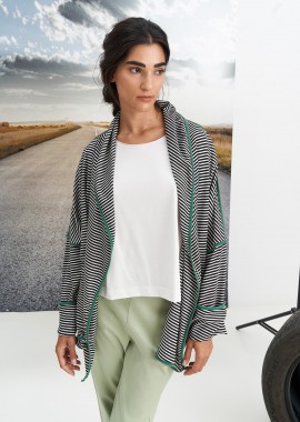 MATTERA ΖΑΚΕΤΑ