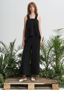 SABINA ΟΛΟΣΩΜΗ ΦΟΡΜΑ