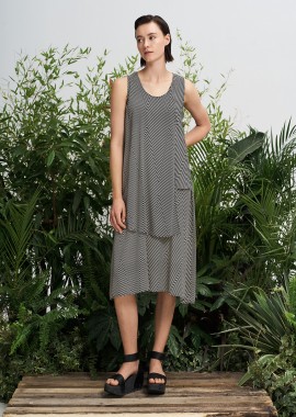 MARGEAUX ΦΟΡΕΜΑ