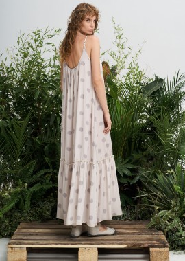 CECILIA ΦΟΡΕΜΑ