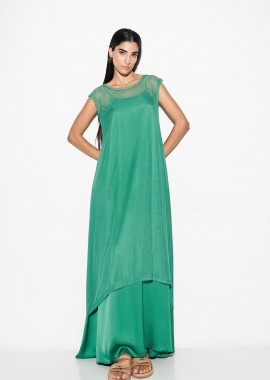 SANGRIA ΦΟΡΕΜΑ