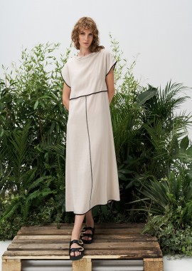 VITTORIA ΦΟΡΕΜΑ