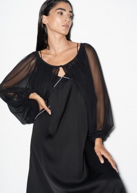 COSMOPOLITAN ΚΙΜΟΝΟ