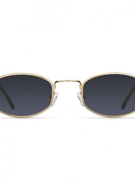 MELLER - Meller Suku Gold Carbon - S-GOLDCAR