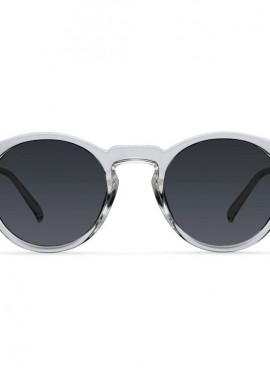 Meller Kubu Grey Grey - K-GREYGREY