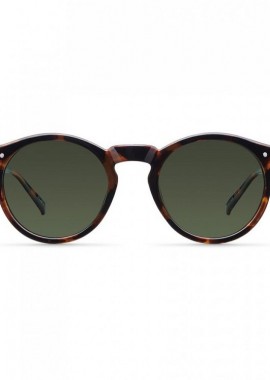 MELLER - Meller Kubu Tigris Olive - K-TIGOLI