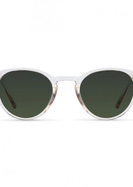 MELLER - Meller Sika Champagne Olive - SI-CHAMPOLI