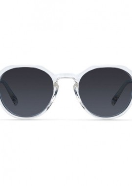 MELLER - Meller Chauen Minor Olive CH-MINOROLI