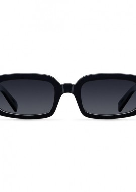 MELLER - Meller Konata All Black Polarized KO-TUTCAR