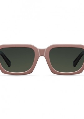 MELLER - Meller Adisa Green Olive AD-GREENOLI