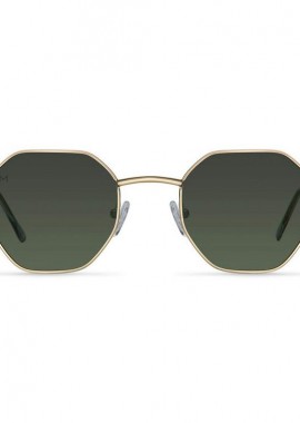 MELLER - Meller Endo Gold Olive EN-GOLDOLIVE