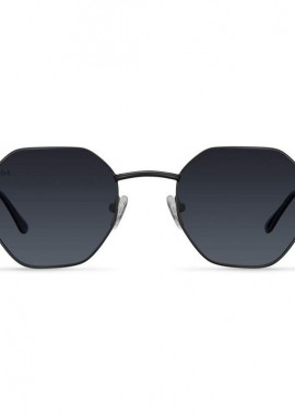 MELLER - Meller Endo All Black EN-TUTCAR