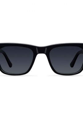 MELLER - Meller Nuru All Black NU-TUTCAR