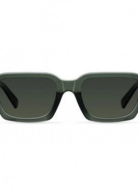 MELLER - Meller Adisa Fog Olive AD-FOGOLI