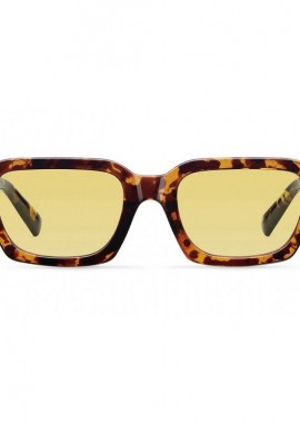 Meller Adisa Tigris Yellow AD-TIGSUN