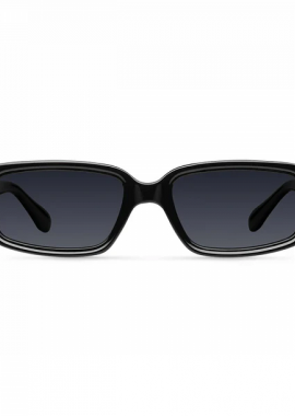 MELLER - Meller Azzi All Black AZZ-TUTCAR
