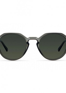 MELLER - Meller Chauen Fog Olive CH-FOGOLI