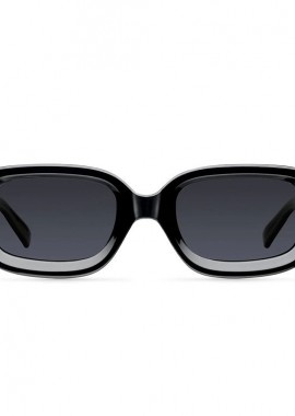 MELLER - Meller Dashi All Black D-TUTCAR