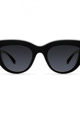 MELLER - MELLER Karoo All Black KA-TUTCAR