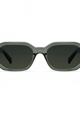 MELLER - Meller Kessie Fog Olive KES-FOGOLI