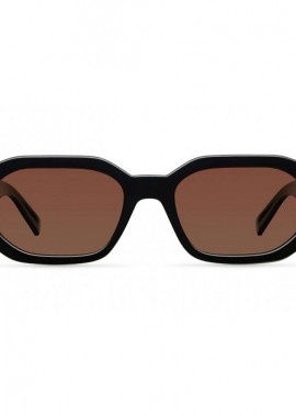 MELLER - Meller Kessie Tutzetae Brown KES-TUTGBROWN