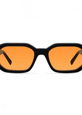 MELLER - Meller Kessie Black Orange KES-TUTORANGE