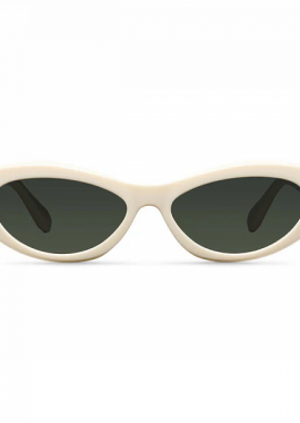 MELLER - Meller Mara Ice Olive MAR-ICEOLI