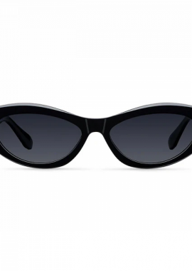 MELLER - Meller Mara All Black MAR-TUTCAR