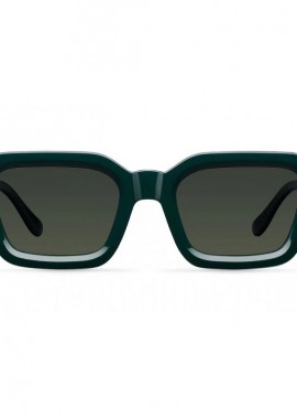 Meller Nayah Pine Olive NAY-PINEOLI