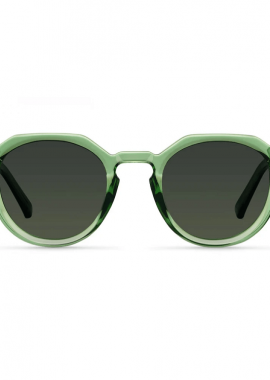 Meller Achawen Green Olive ACH-GREENOLI