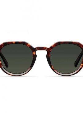 MELLER - Meller Achawen Tigris Olive ACH-TIGOLI