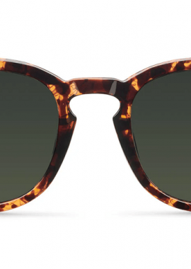 MELLER - Meller Banna Tigris Olive BA-TIGOLI