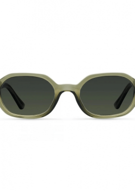 MELLER - Meller Cumbi Stone Olive CU-STONEOLI