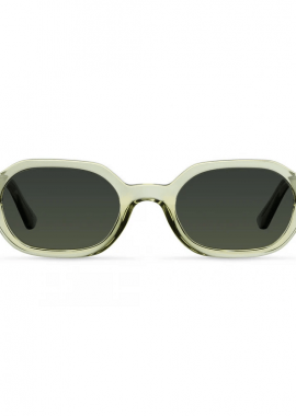 MELLER - Meller Cumbi Mint Olive CU-MINTOLI
