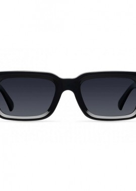 MELLER - Meller Ekon All Black EK-TUTCAR