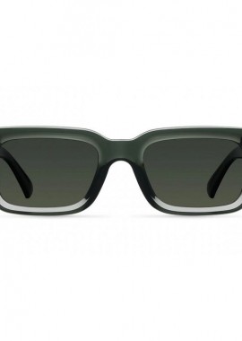 MELLER - Meller Ekon Fog Olive EK-FOGOLI