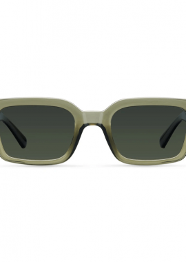 Meller Hamer Stone Olive HM-STONEOLI