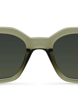 Meller Kessie Stone Olive KES-STONEOLI