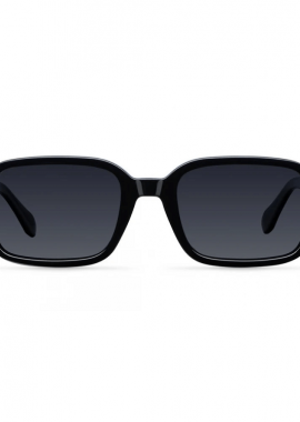 Meller Lebo All Black LB-TUTCAR