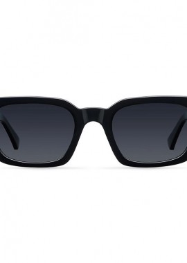 MELLER - Meller Lewa All Black LW-TUTCAR