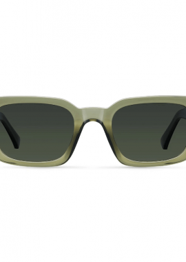 MELLER - Meller Lewa Stone Olive LW-STONEOLI