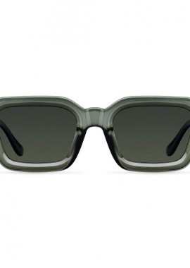 Meller Nayah Fog Olive NAY-FOGOLI