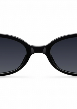 Meller Osei All Black OS-TUTCAR