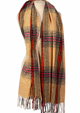 ΜΠΕΖ ΚΑΡΩ ΚΑΣΚΟΛ