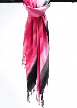 ΡΟΖ ΝΤΕΓΚΡΑΝΤΕ ΚΑΣΚΟΛ