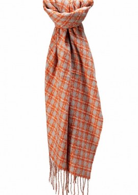 ΔΙΧΡΩΜΟ ΚΑΡΩ ΚΑΣΚΟΛ