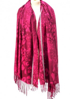 ΦΟΥΞΙΑ ΕΜΠΡΙΜΕ ΚΑΣΚΟΛ